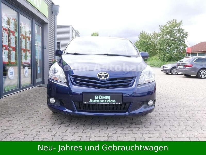 Bild 3/4