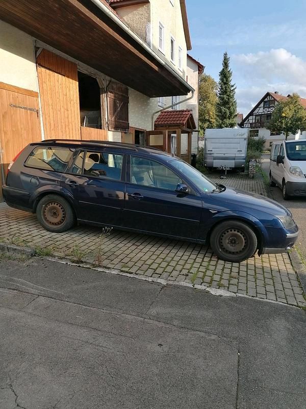 Bild 2/3