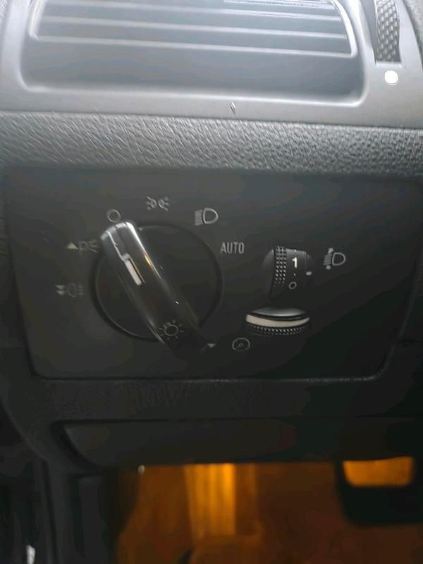 Gebraucht Ford Mondeo 150 PS (110 kW) 2007 Schwarz Kombi