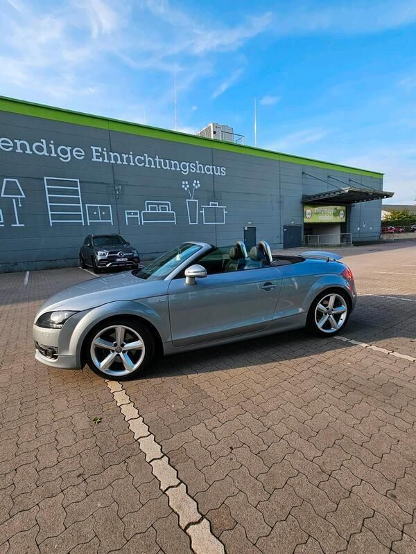 Bild 4/4