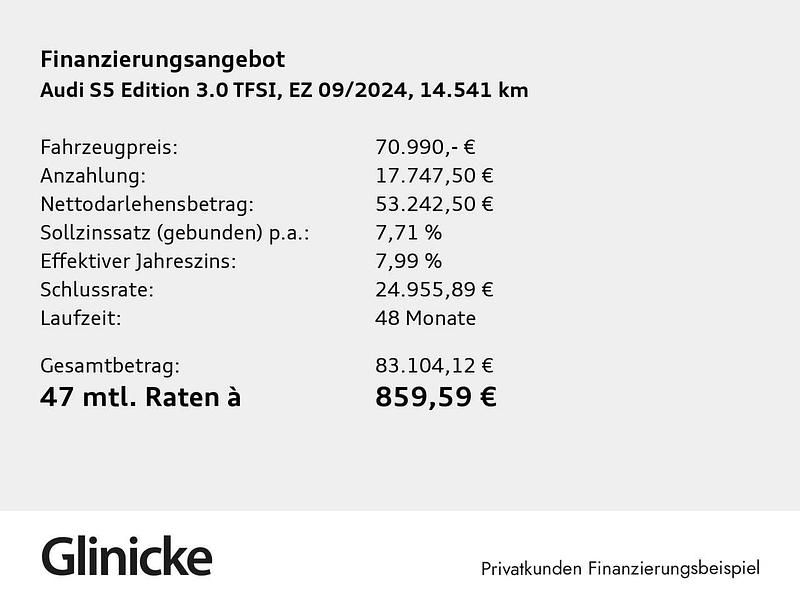 Bild 2/3