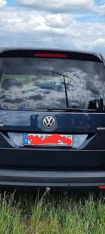 Bild 2/4