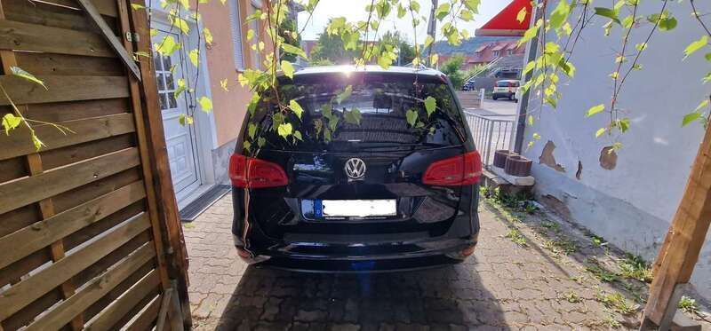 Bild 3/4