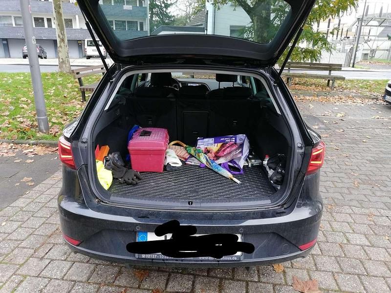 Bild 3/4