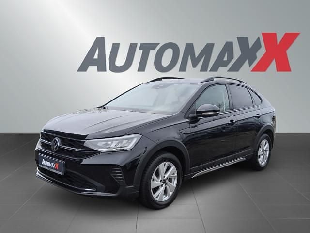 Gebraucht VW Taigo Life 95 PS (69 kW) 2025 SUV