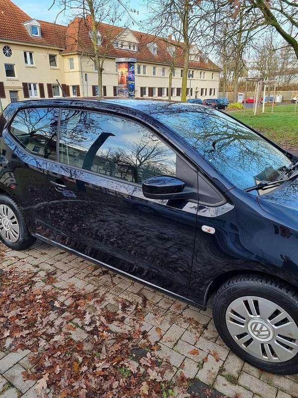 Bild 4/4