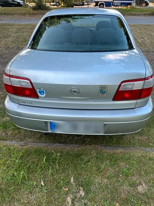 Bild 4/4