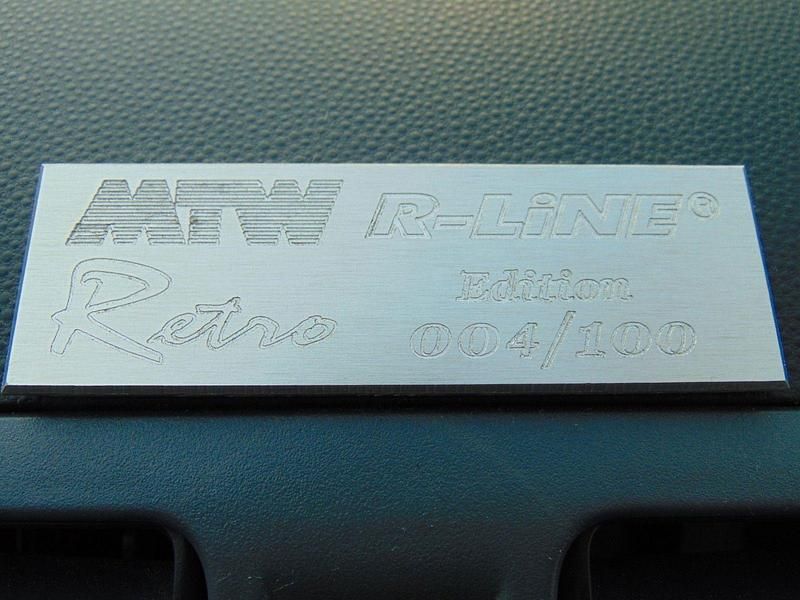 Gebraucht Kia Picanto EX 65 PS (47 kW) 2005 Schwarz Kleinwagen