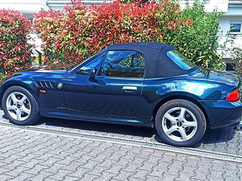 Bild 3/4