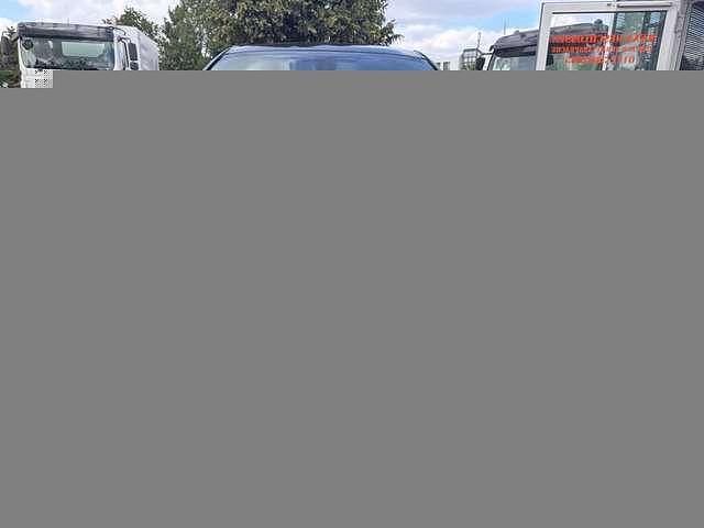 Gebraucht BMW X6 Performance 575 PS (422 kW) 2015 Schwarz SUV