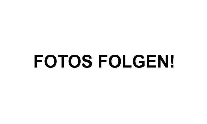 Schwarz Gebraucht 2006 Porsche Cayenne Turbo S SUV | 15.000 € - Bild 1/1