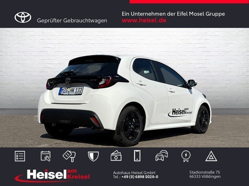 Bild 4/4