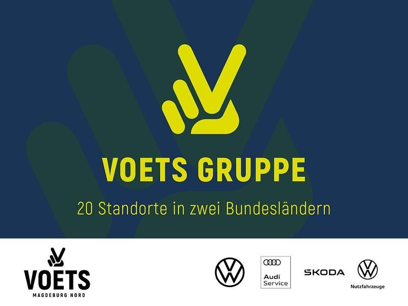 Rubin rot Gebraucht 2022 Opel Grandland X GS Line SUV | 19.995 € (Guter Preis) - Bild 1/1