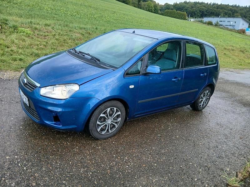 Bild 2/4