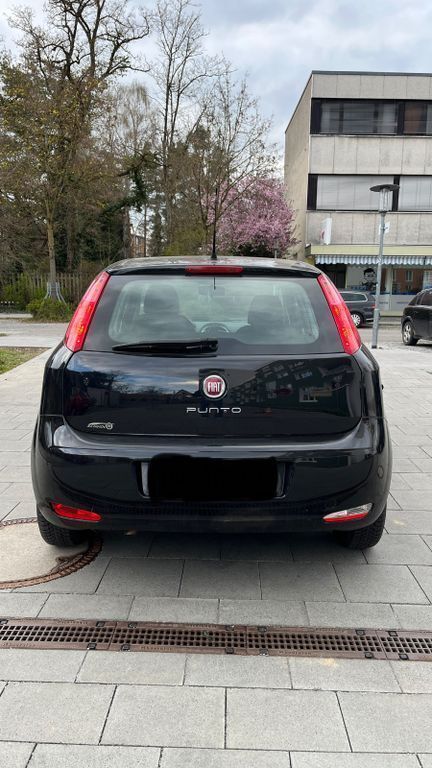 Bild 3/4