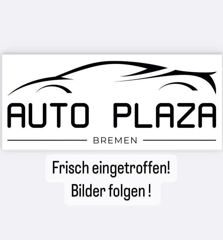 Silber Gebraucht 2018 VW Caddy Maxi Van / Kleinbus | 9.990 € (Fairer Preis) - Bild 1/1