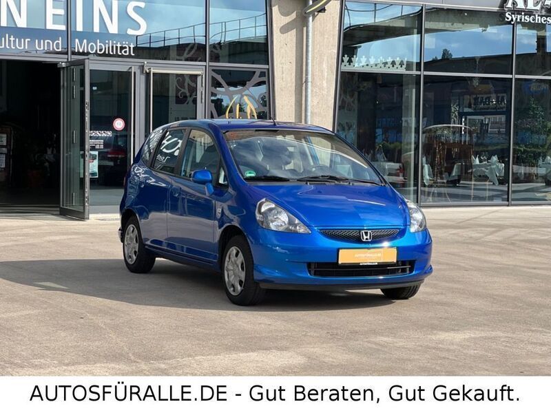 Bild 3/3