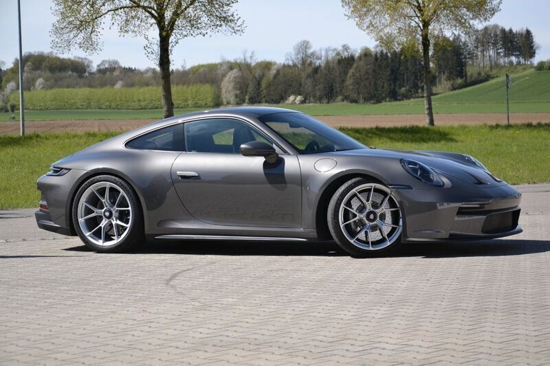 Bild 4/4