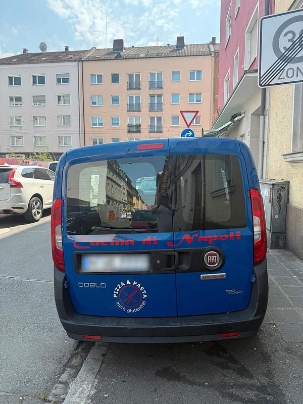 Bild 4/4
