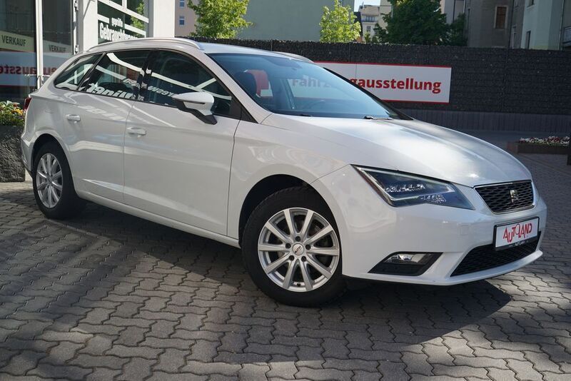 Bild 4/4