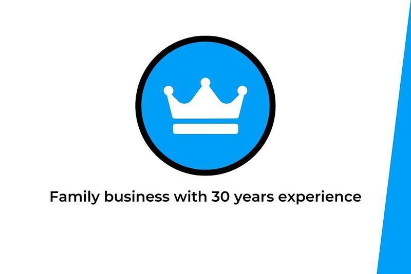 Gebraucht Porsche Panamera S E-Hybrid Sport Turismo 330 PS (242 kW) 2018 Grau Limousine