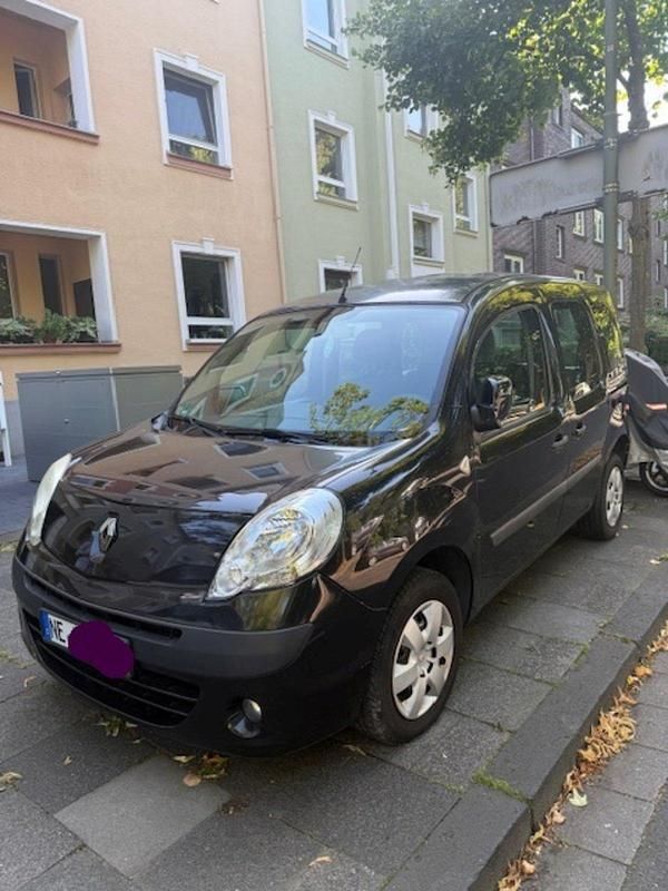 Bild 3/4