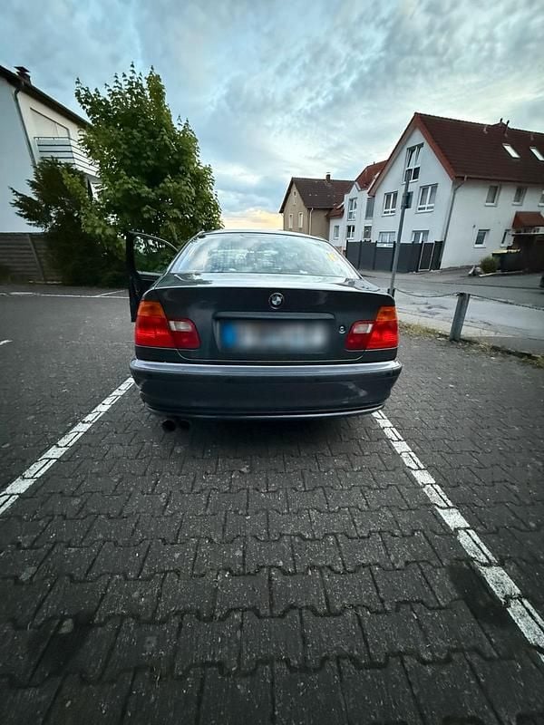 Bild 3/4