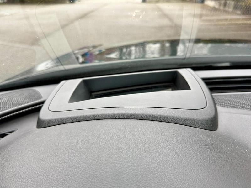 Gebraucht Audi A6 Allroad 313 PS (230 kW) 2013 Schwarz Kombi