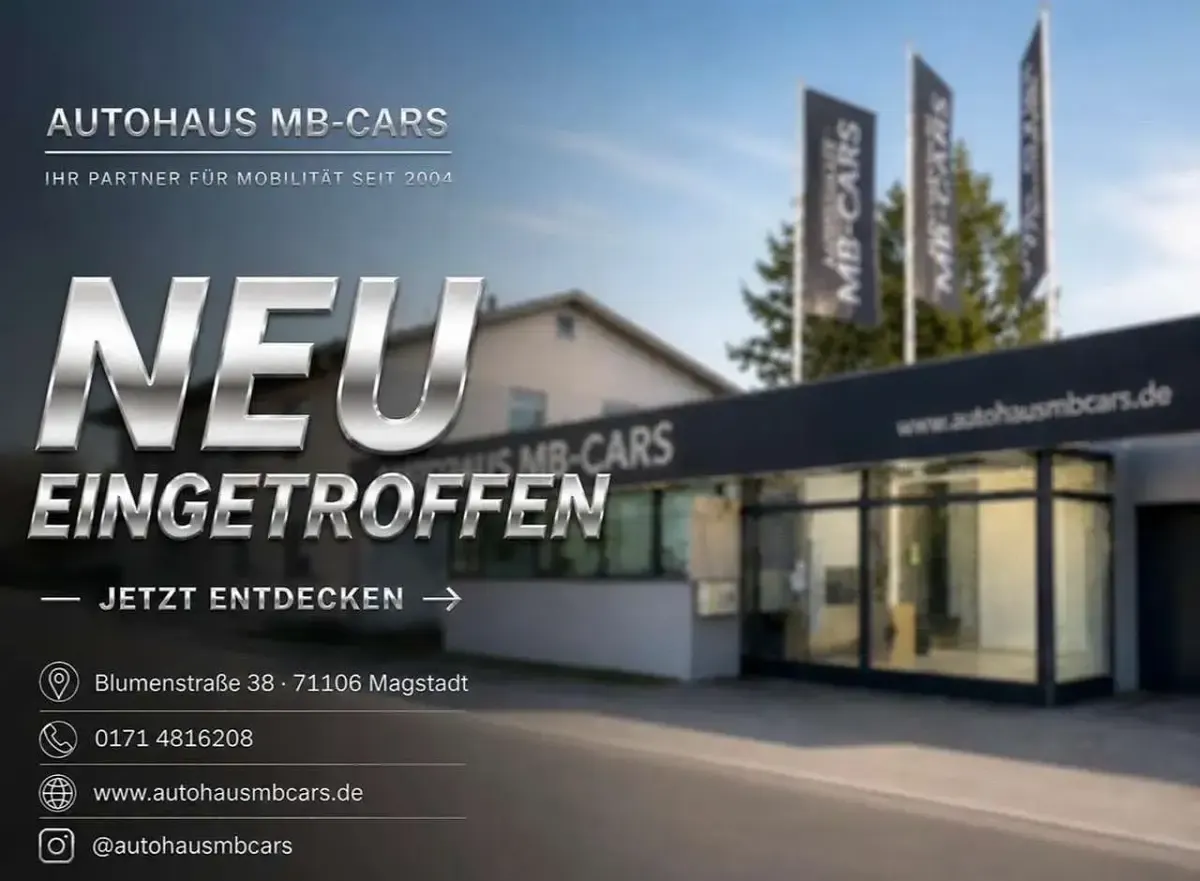 Gebraucht Audi A6 Allroad Sport 286 PS (210 kW) 2023 Schwarz Kombi