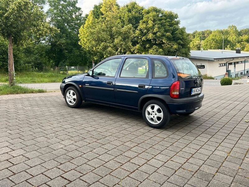 Bild 3/4
