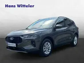 Gebraucht Ford Kuga Metall 152 PS (111 kW) 2026 SUV