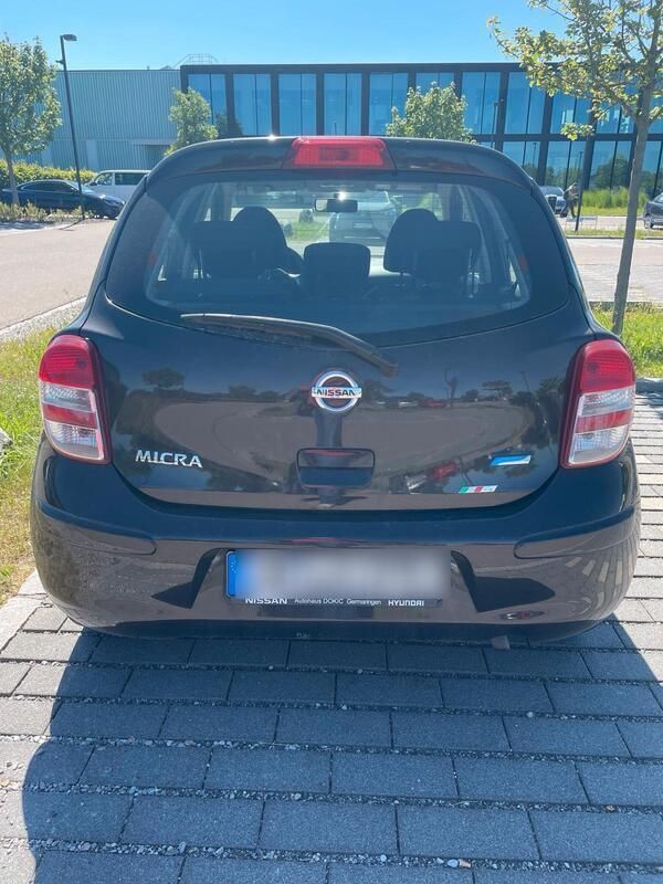 Bild 4/4