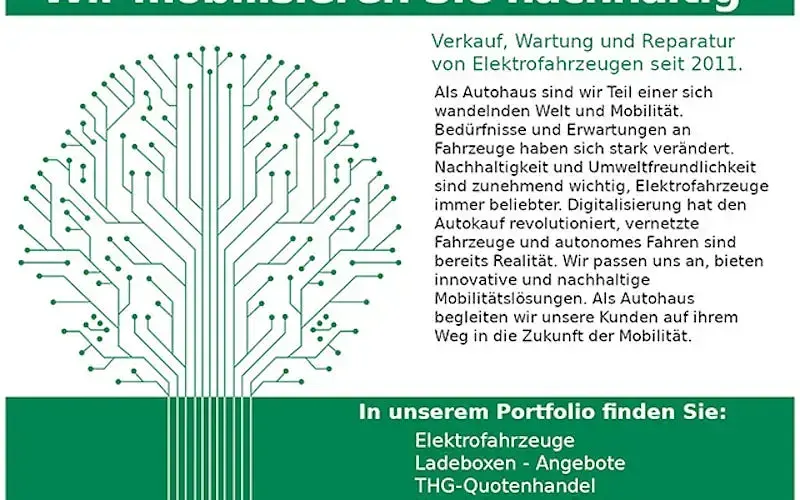 Usata Renault Captur Evolution 91 CV (66 kW) 2024 Rosso SUV