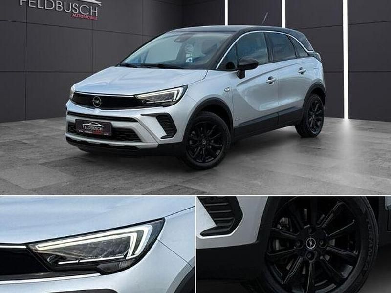 Gebraucht Mini Cooper Clubman 81 PS (59 kW) 2023 Grau Kombi