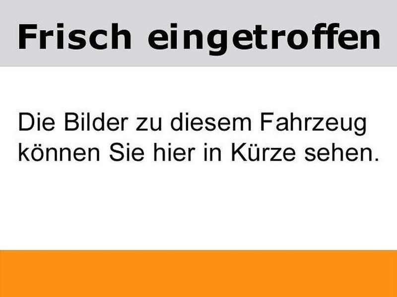 Weiss Gebraucht 2021 Mitsubishi Eclipse Cross SUV | 23.900 € - Bild 1/1