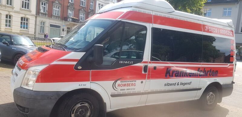 Gebraucht Ford Transit Trend 125 PS (91 kW) 2014 Weiß Kombi