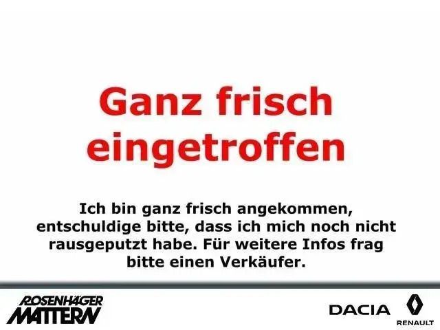 Gebraucht Mitsubishi Eclipse Cross Active 163 PS (119 kW) 2020 Rot SUV