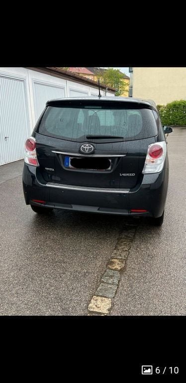 Bild 3/4