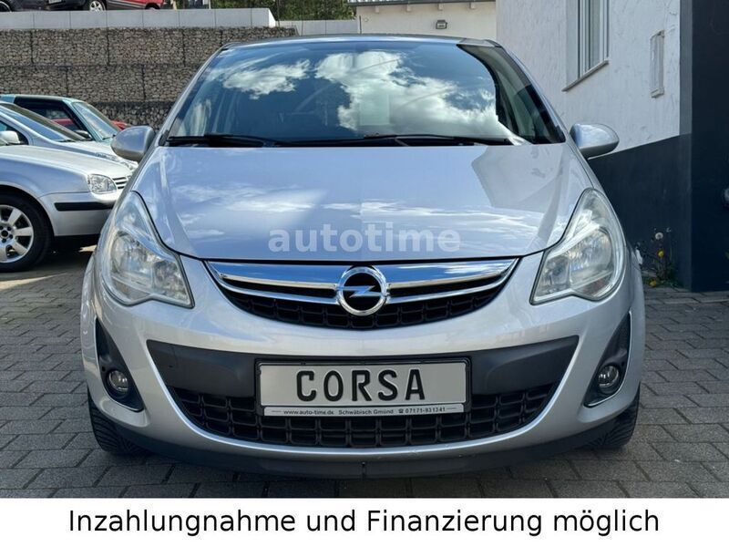 Bild 4/4