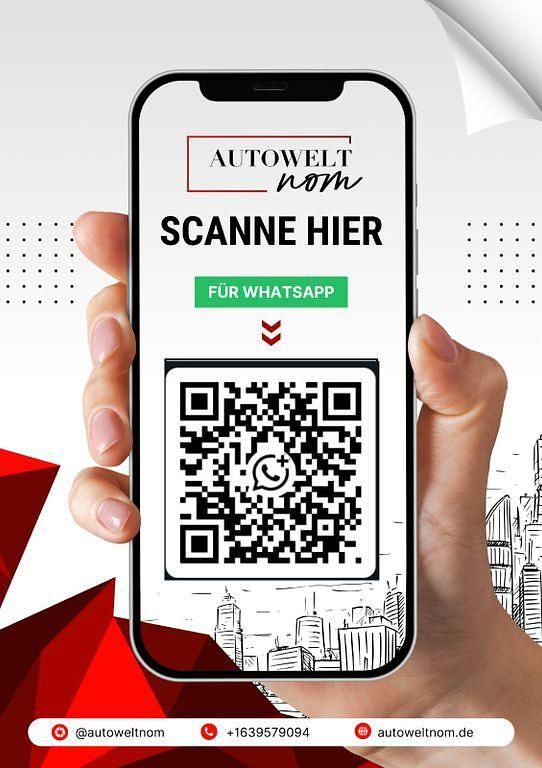 Usado Smart ForFour 90 HP (66 kW) 2019 Branco Citadino