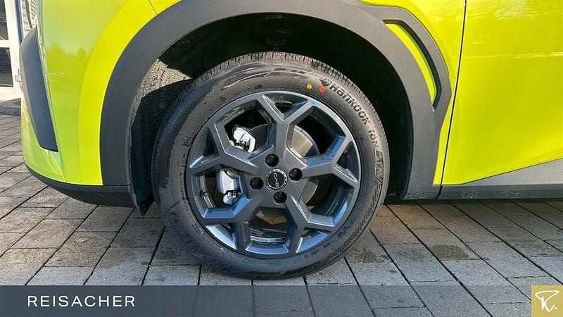 Neu BYD Dolphin Surf Boost 114 kW (156 PS) 2026 Kleinwagen