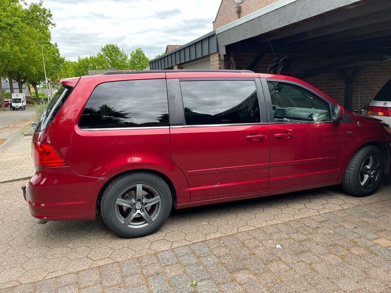 Bild 4/4