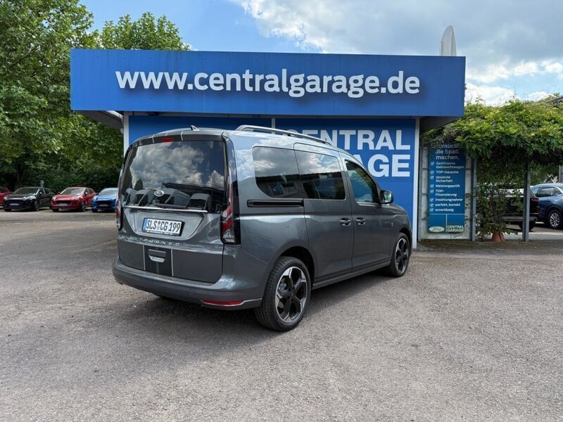Bild 4/4