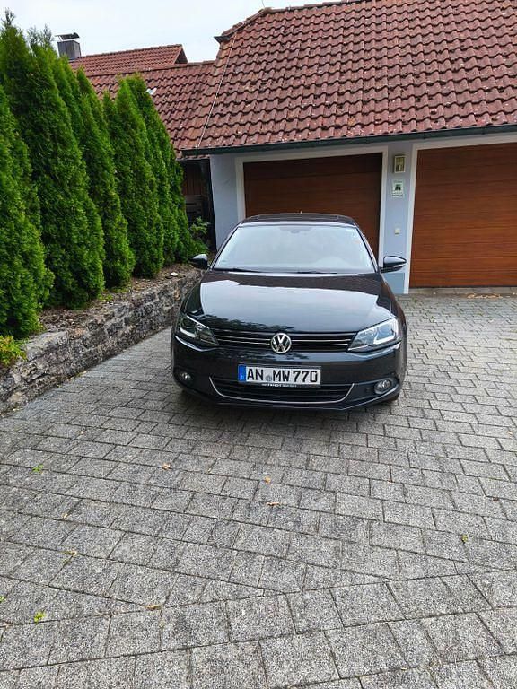 Bild 2/4