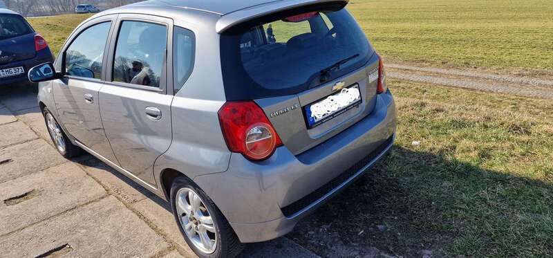 Bild 4/4