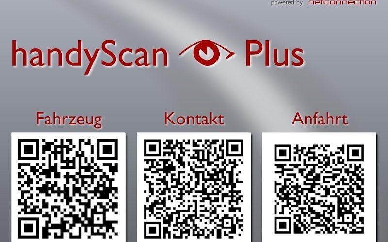 Gebraucht VW Transporter 90 PS (66 kW) 2020 Weiß Van