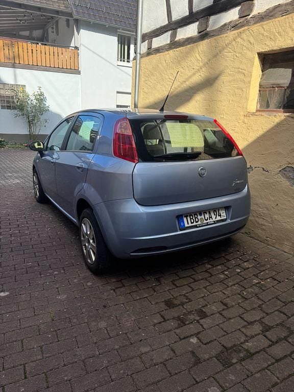Bild 3/4