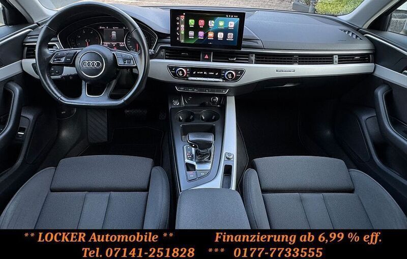 Bild 3/4
