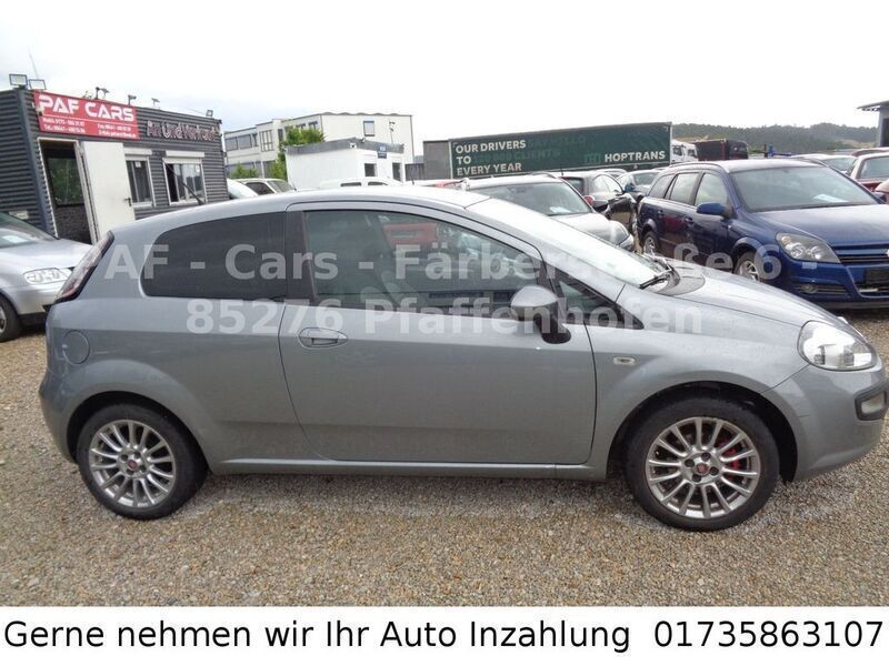 Bild 3/4