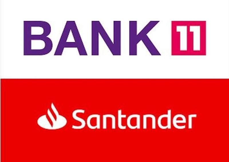 Gebraucht Cupra Leon 150 PS (110 kW) 2025 Schwarz Limousine